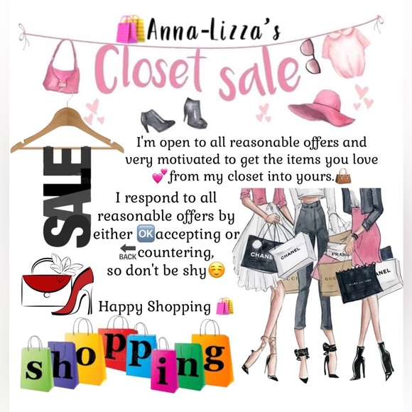 NWOT Hello Kitty Makeup Train Case - Picture 10 of 10